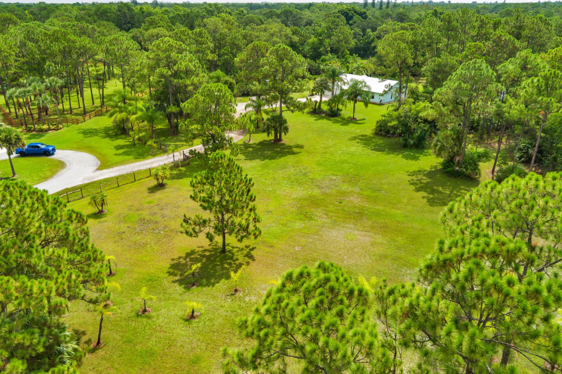 14654 Peace River Way, Palm Beach Gardens, FL 33418 Photo