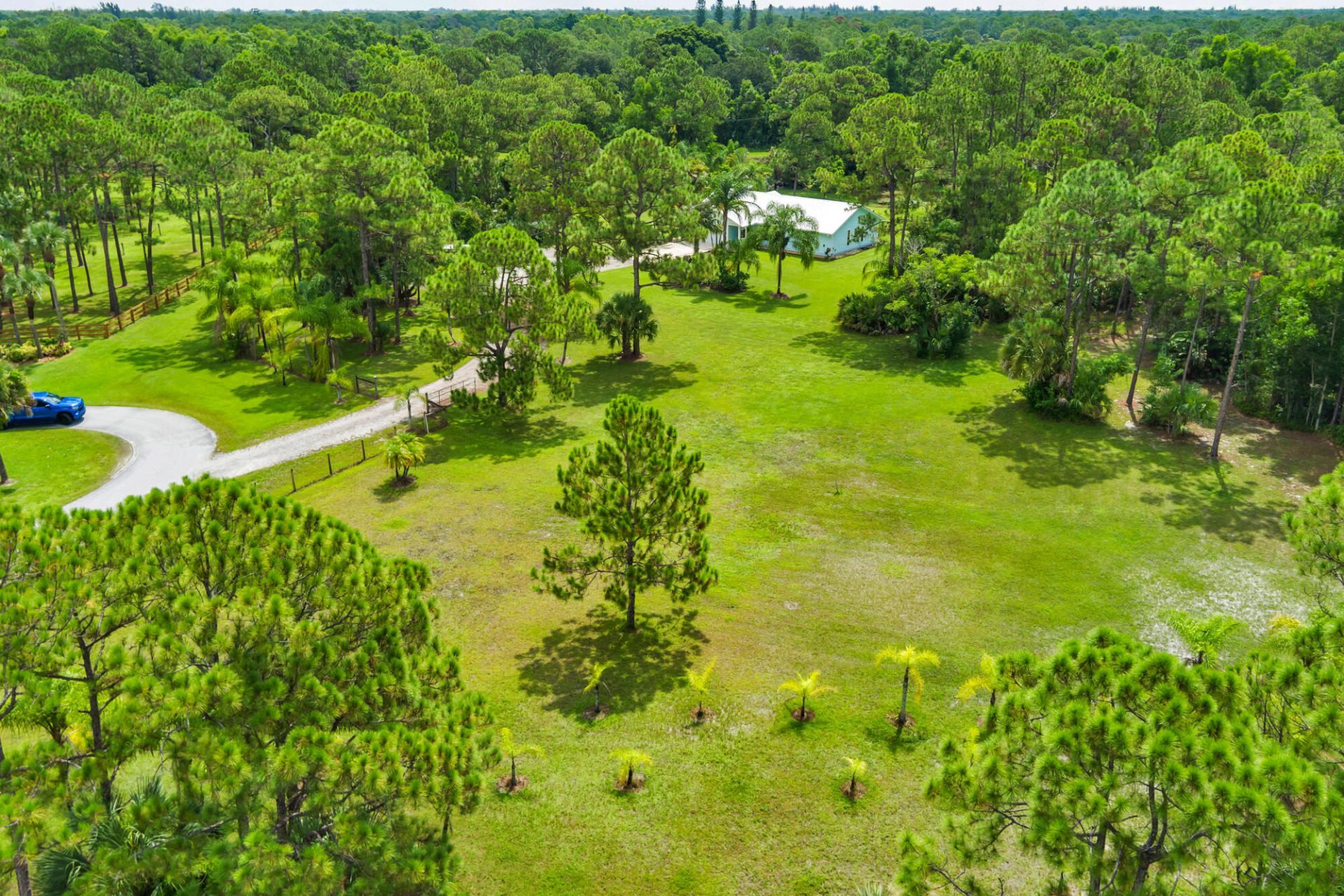 14654 Peace River Way, Palm Beach Gardens, FL 33418 Photo