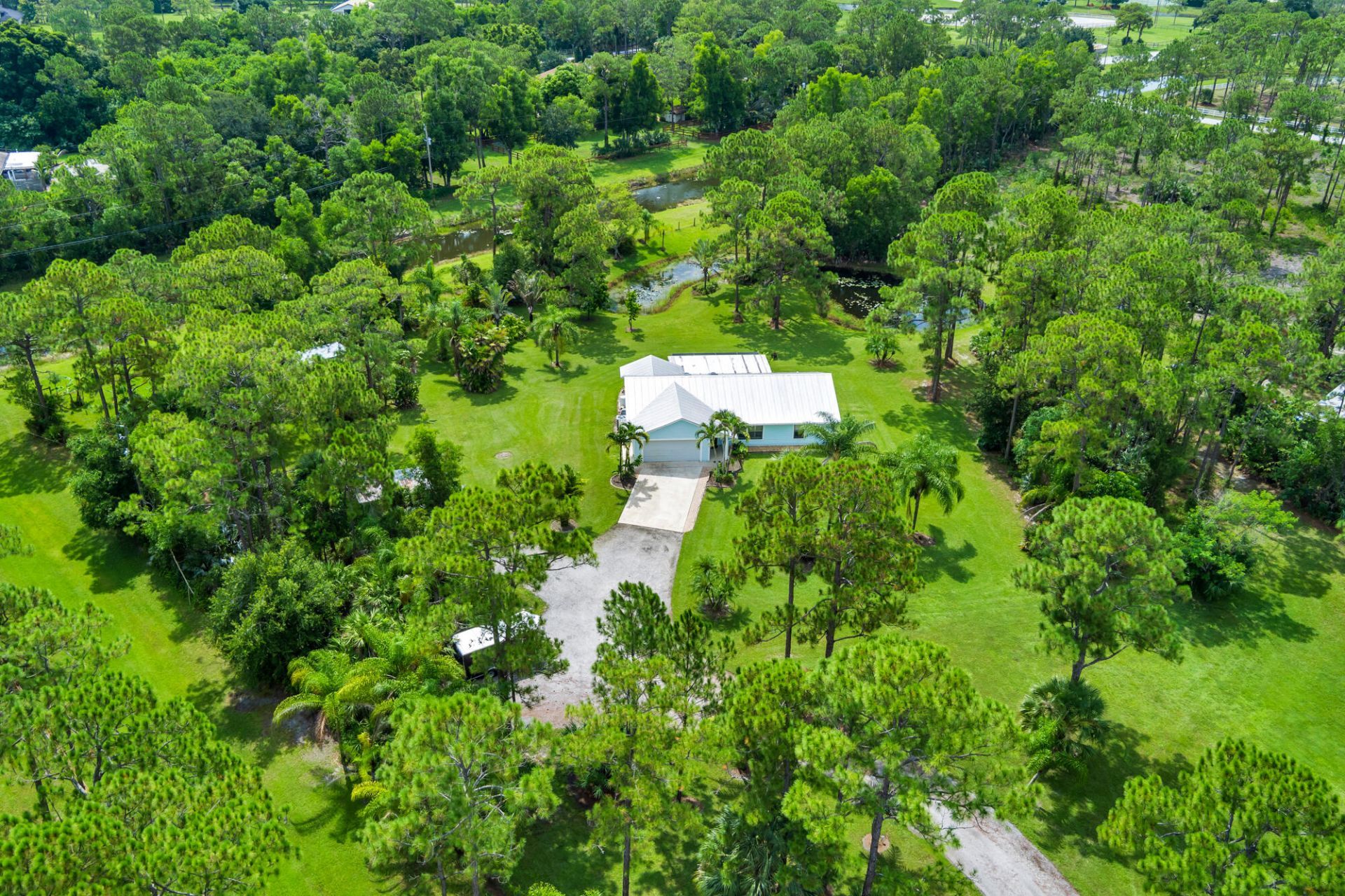 14654 Peace River Way, Palm Beach Gardens, FL 33418 Photo