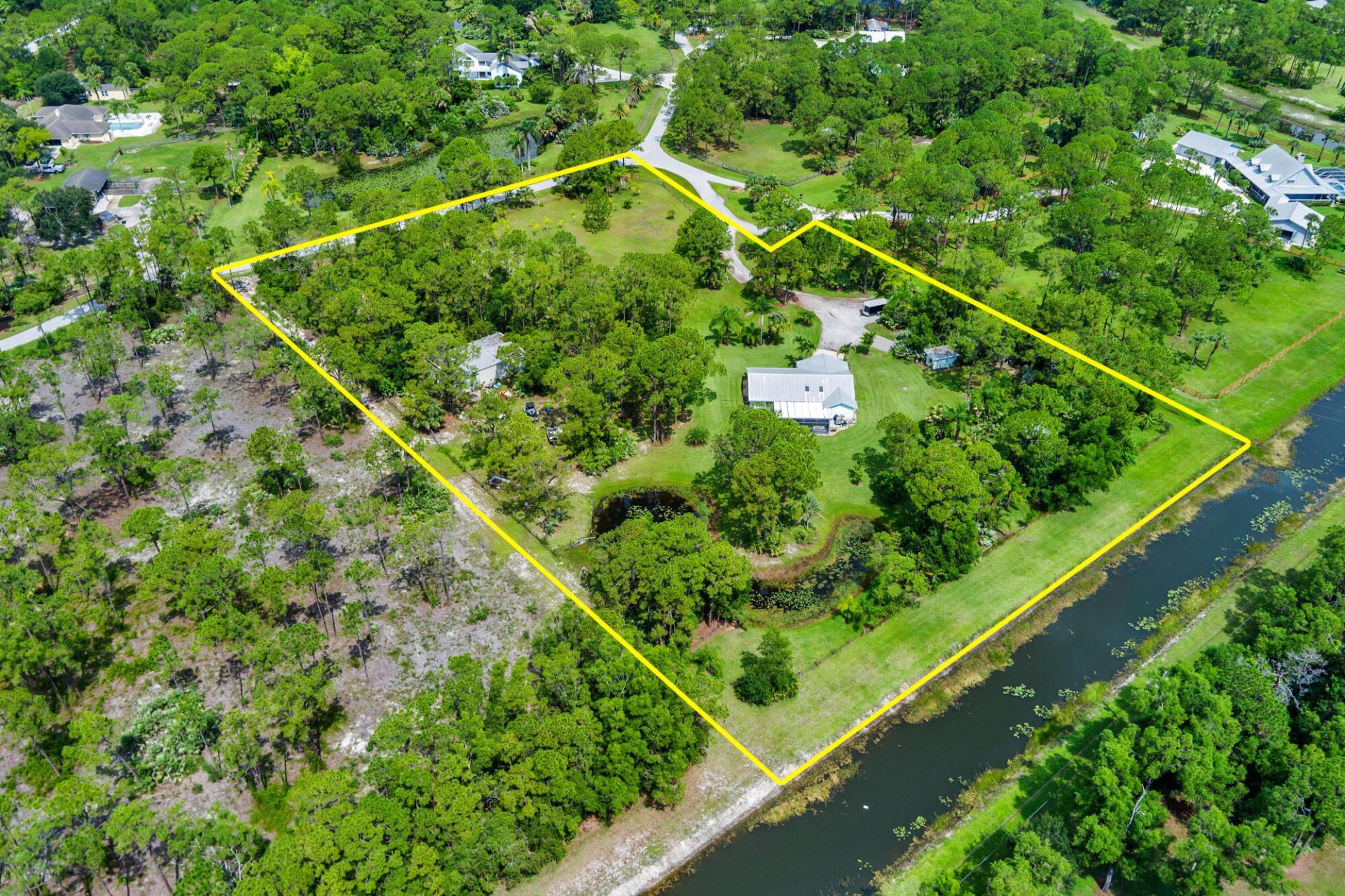 14654 Peace River Way, Palm Beach Gardens, FL 33418 Photo