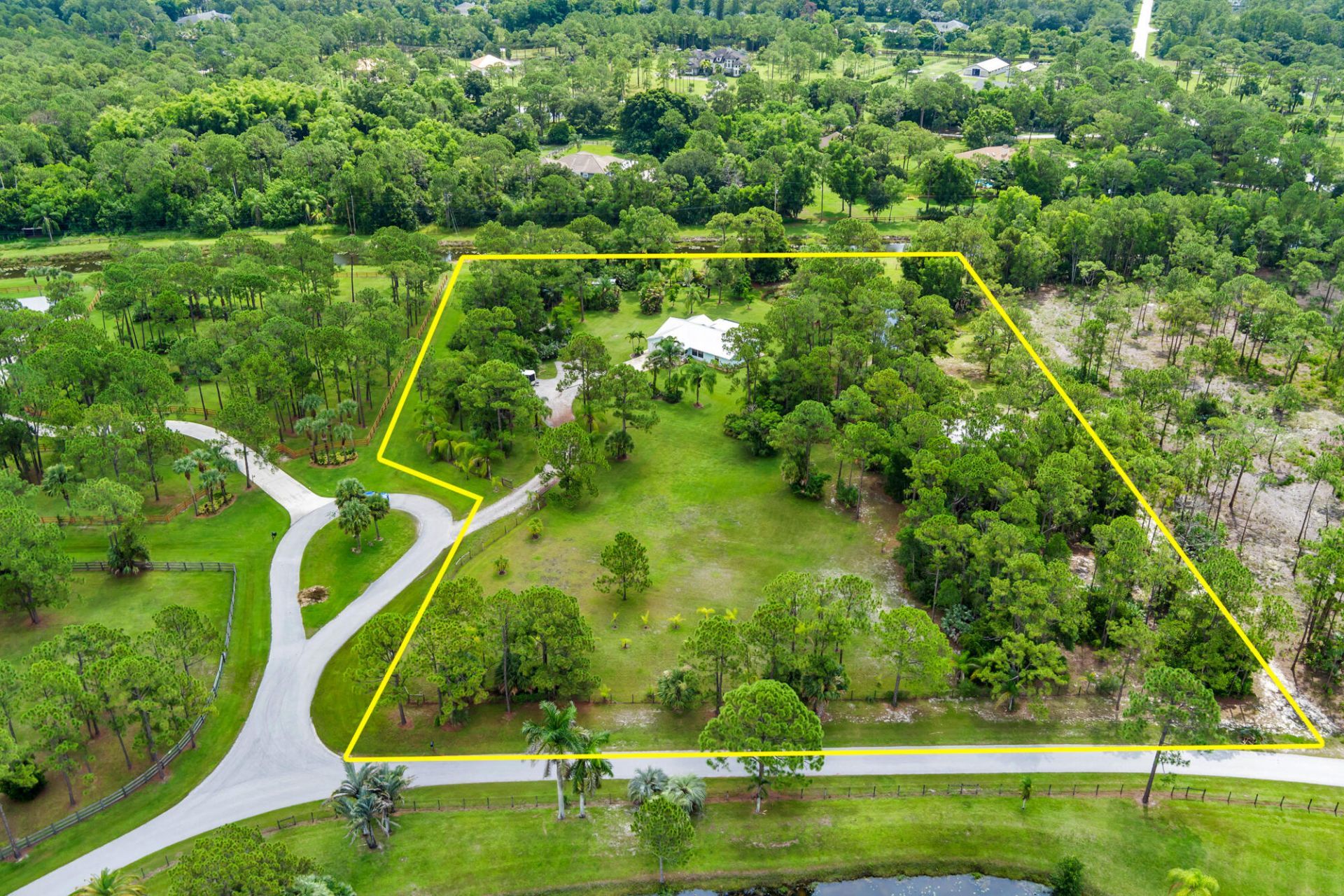 14654 Peace River Way, Palm Beach Gardens, FL 33418 Photo