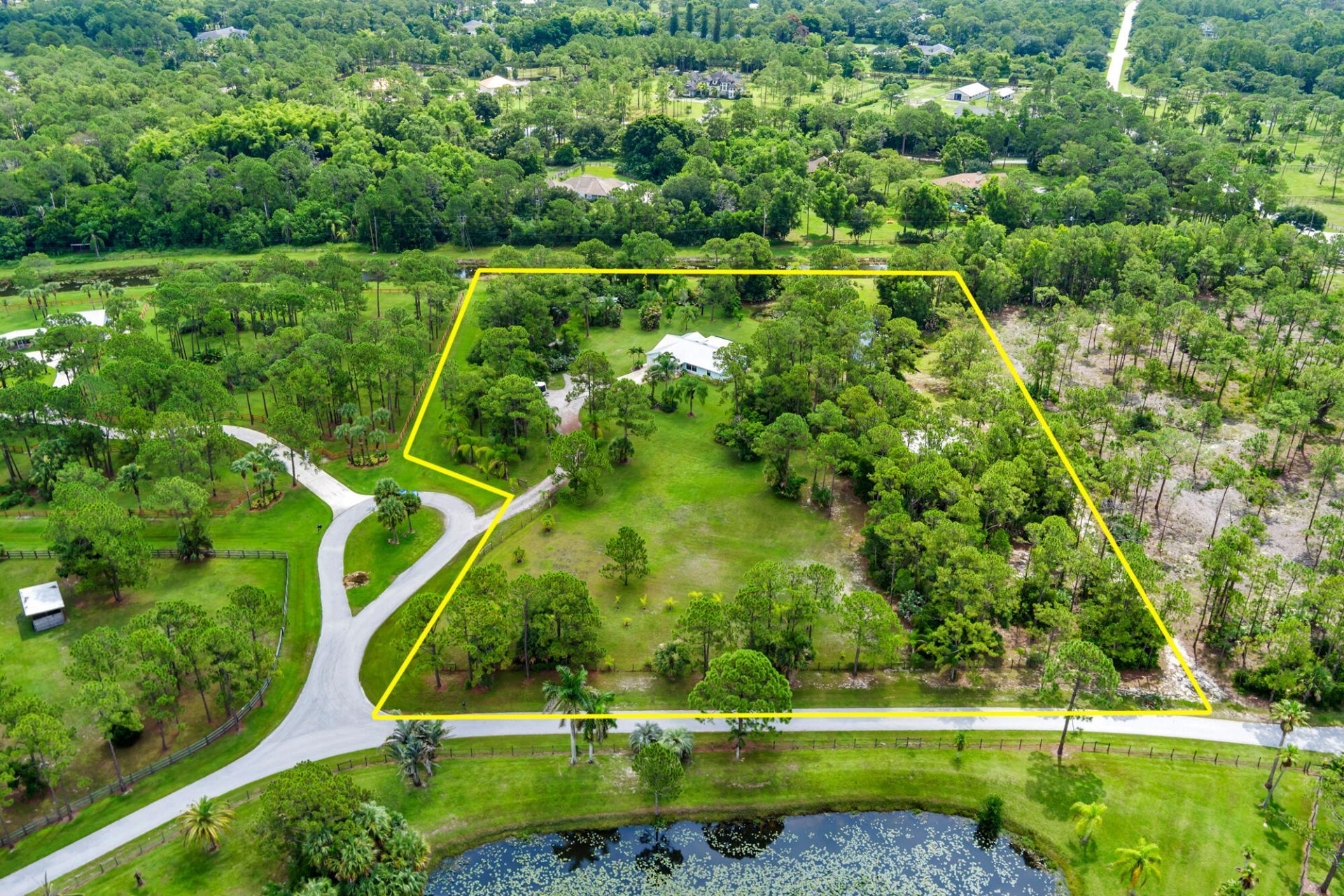 14654 Peace River Way, Palm Beach Gardens, FL 33418 Photo