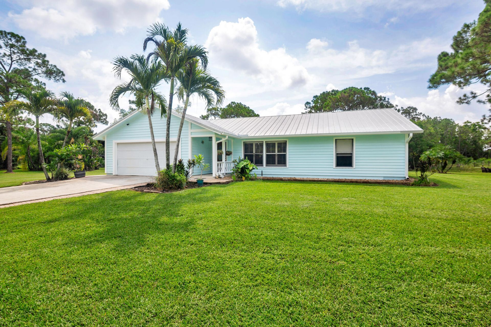 14654 Peace River Way, Palm Beach Gardens, FL 33418 Photo