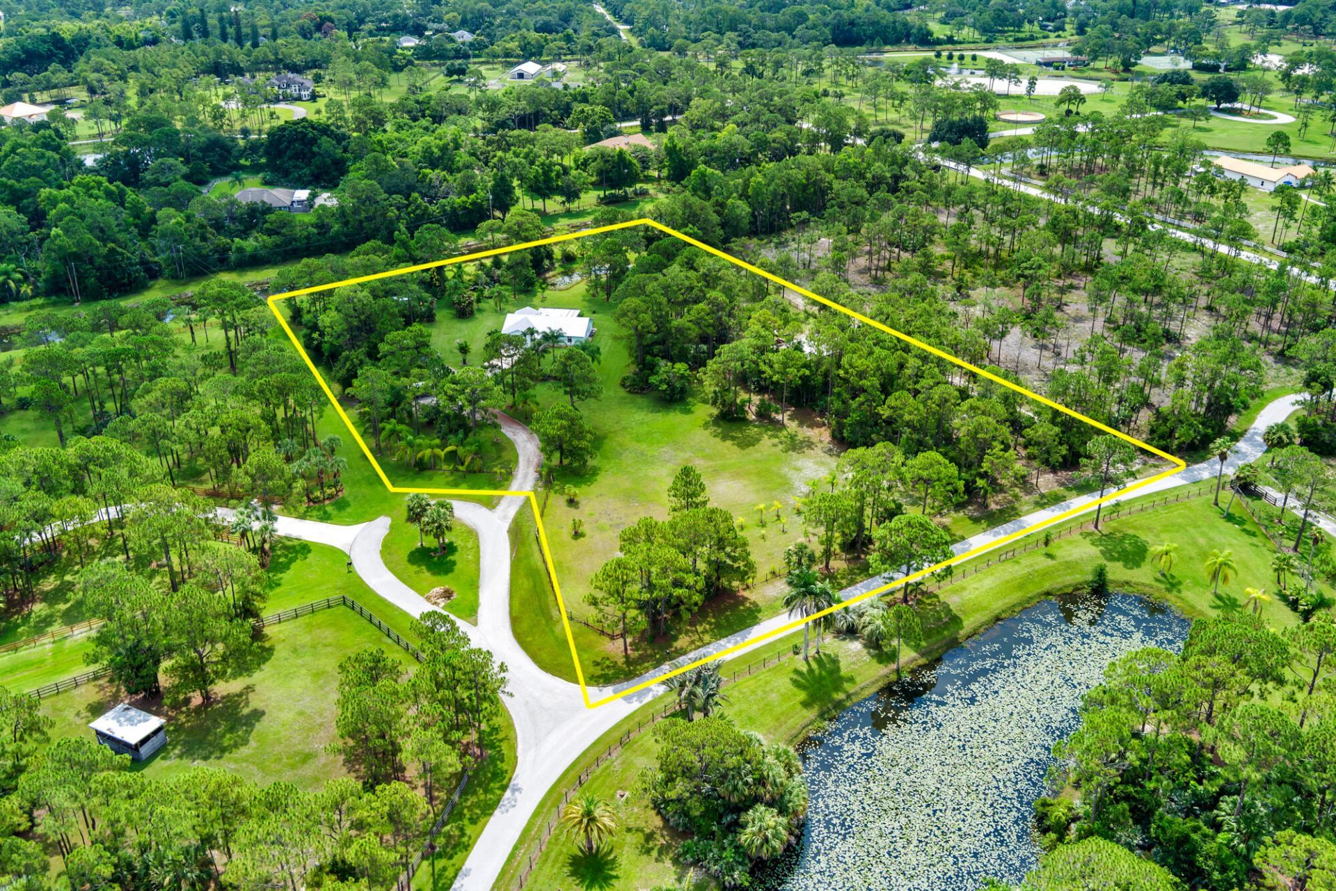 14654 Peace River Way, Palm Beach Gardens, FL 33418 Photo