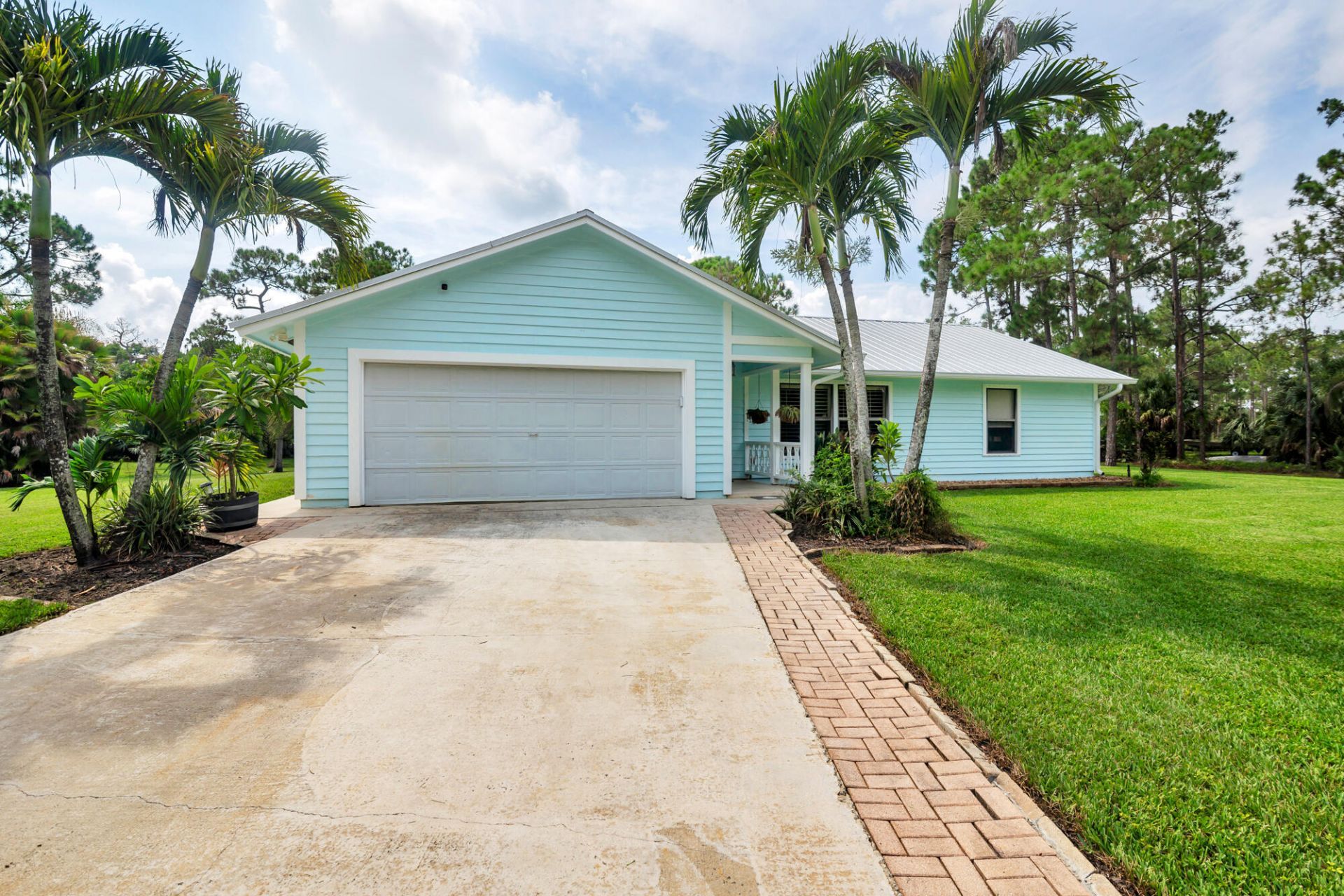 14654 Peace River Way, Palm Beach Gardens, FL 33418 Photo