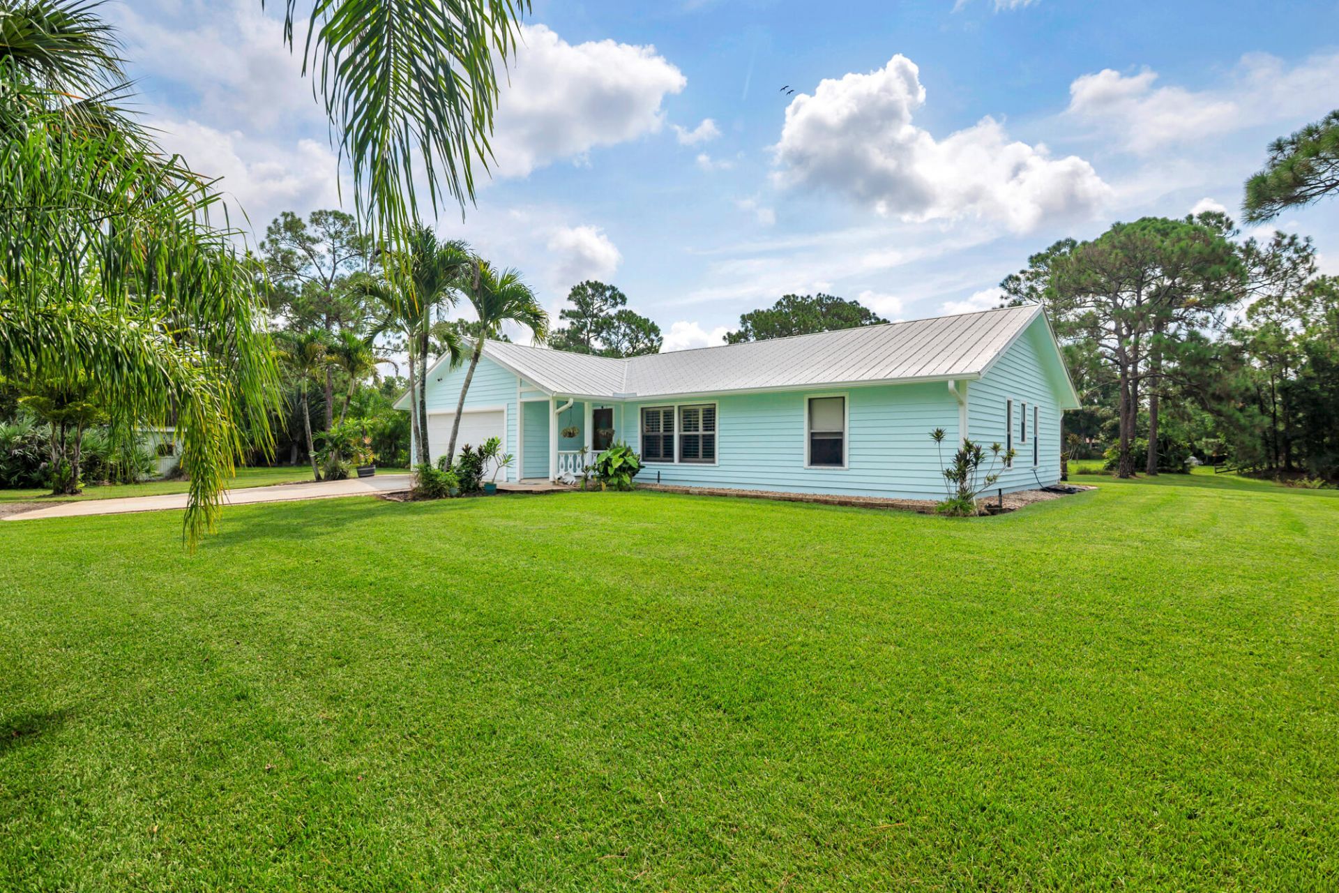 14654 Peace River Way, Palm Beach Gardens, FL 33418 Photo