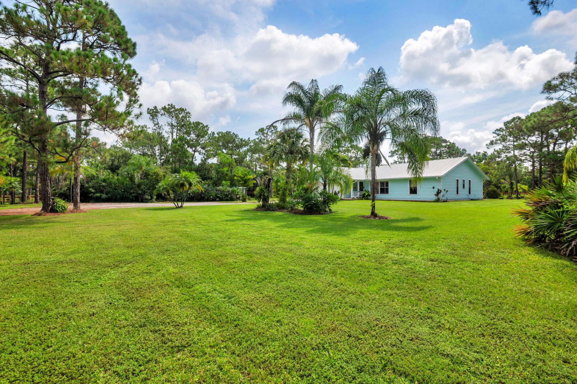 14654 Peace River Way, Palm Beach Gardens, FL 33418 Photo