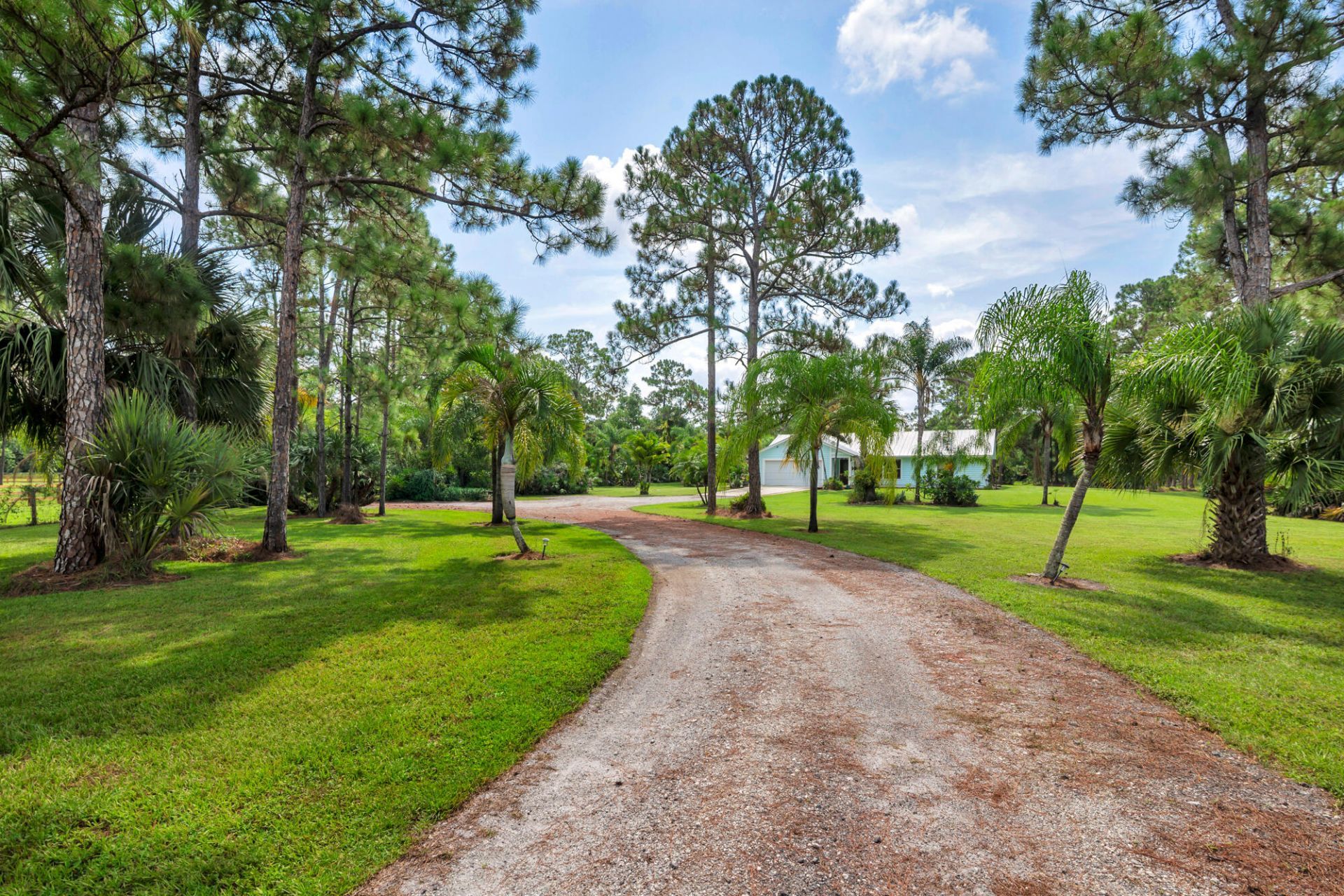 14654 Peace River Way, Palm Beach Gardens, FL 33418 Photo