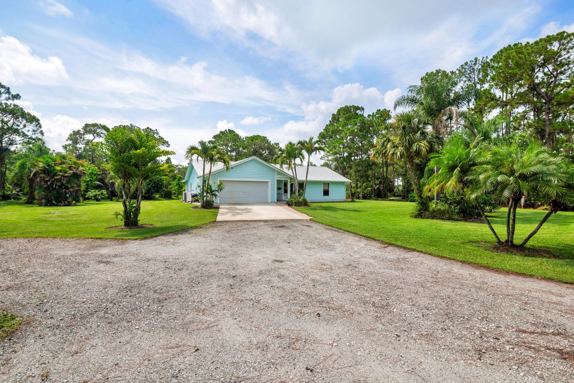 14654 Peace River Way, Palm Beach Gardens, FL 33418 Photo