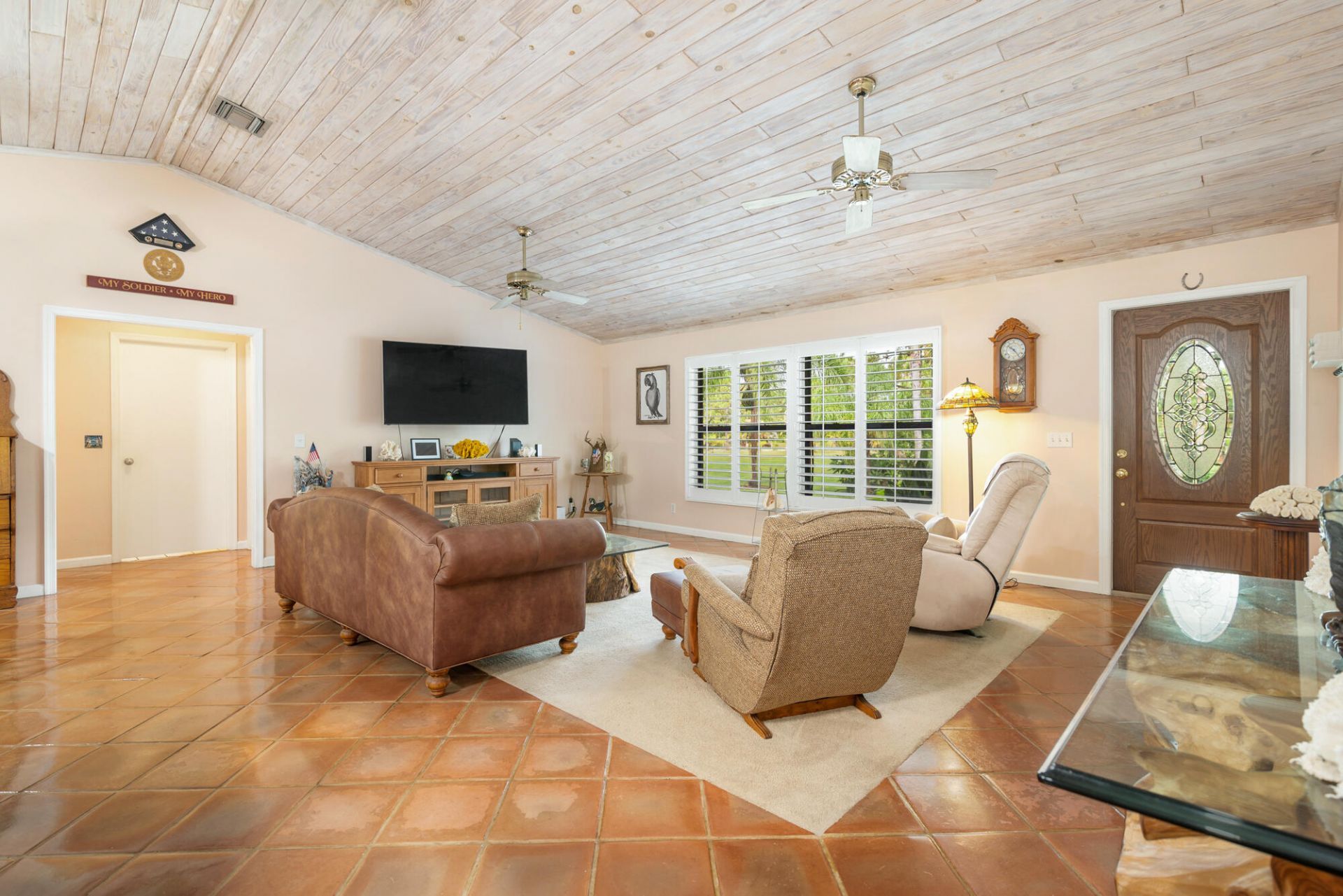 14654 Peace River Way, Palm Beach Gardens, FL 33418 Photo