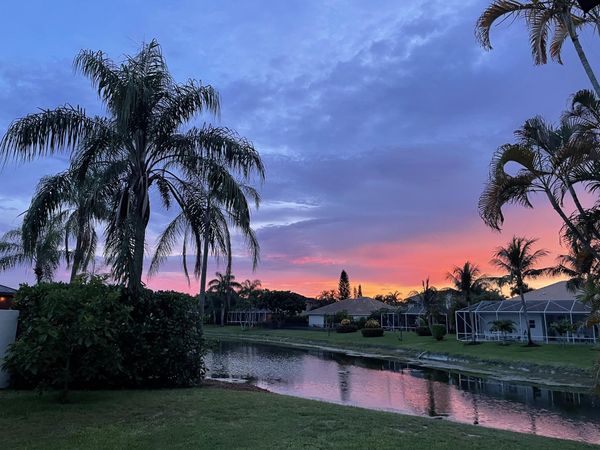 10798 SeaCliff Circle, Boca Raton, FL 33498