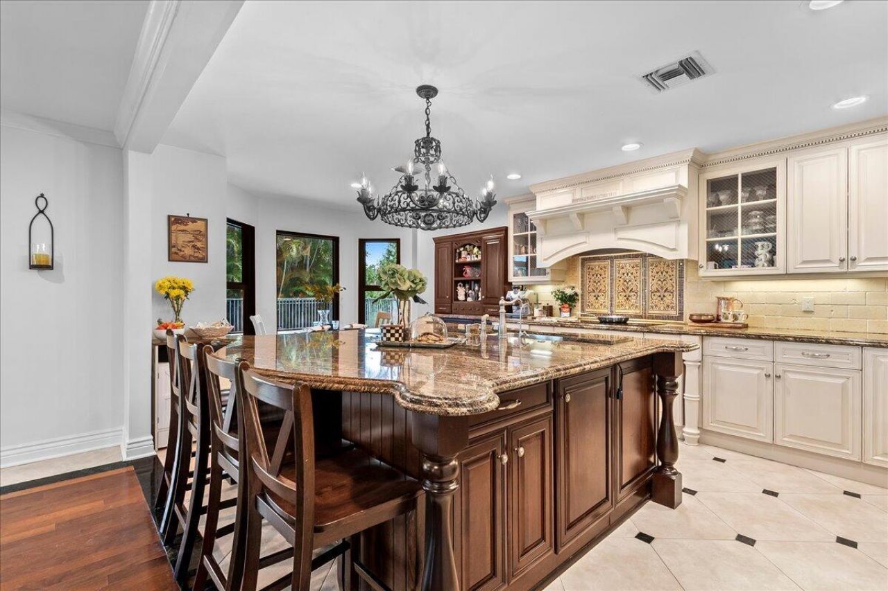 10798 Seacliff Circle, Boca Raton, FL 33498 Photo