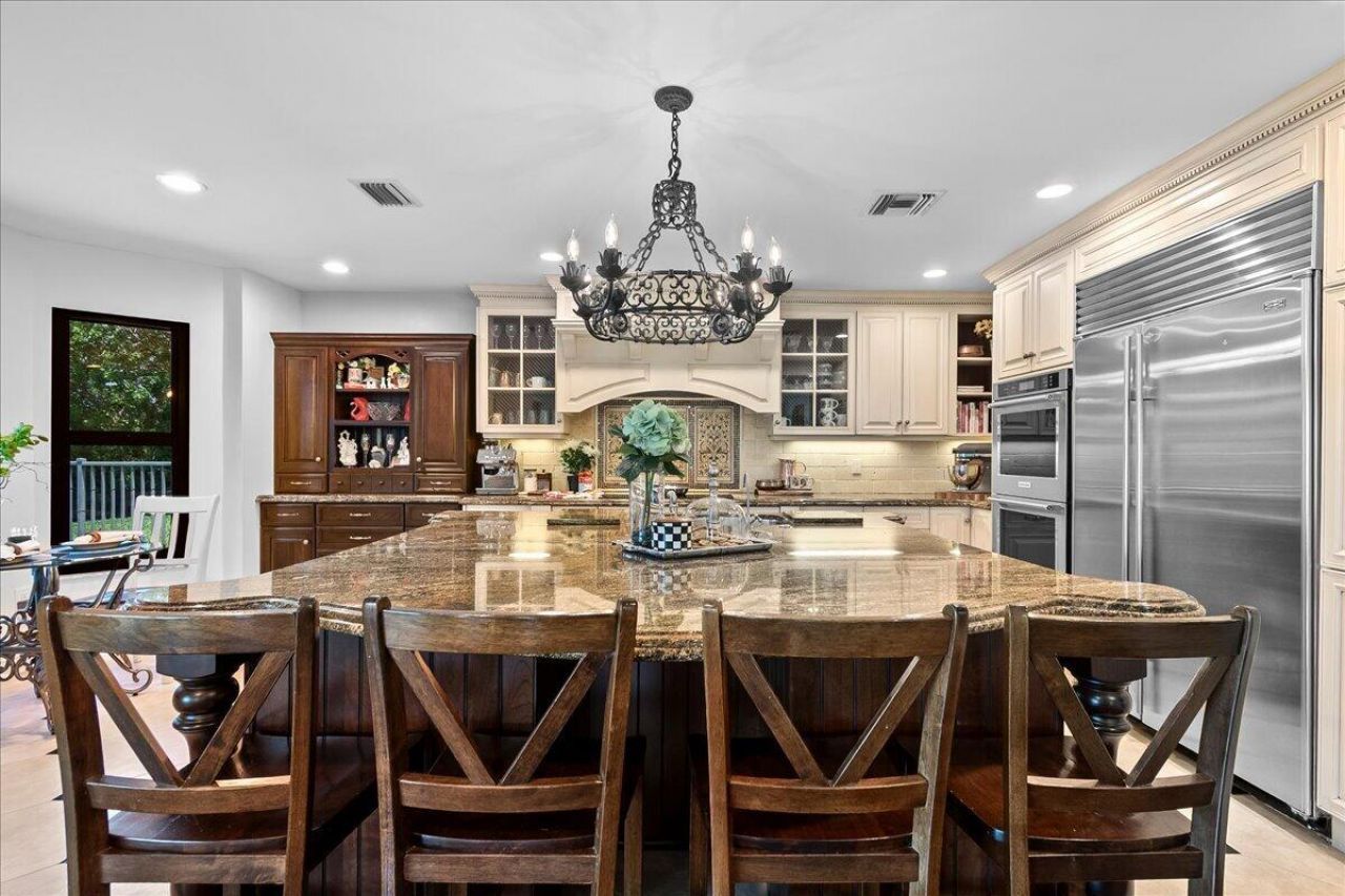 10798 Seacliff Circle, Boca Raton, FL 33498 Photo
