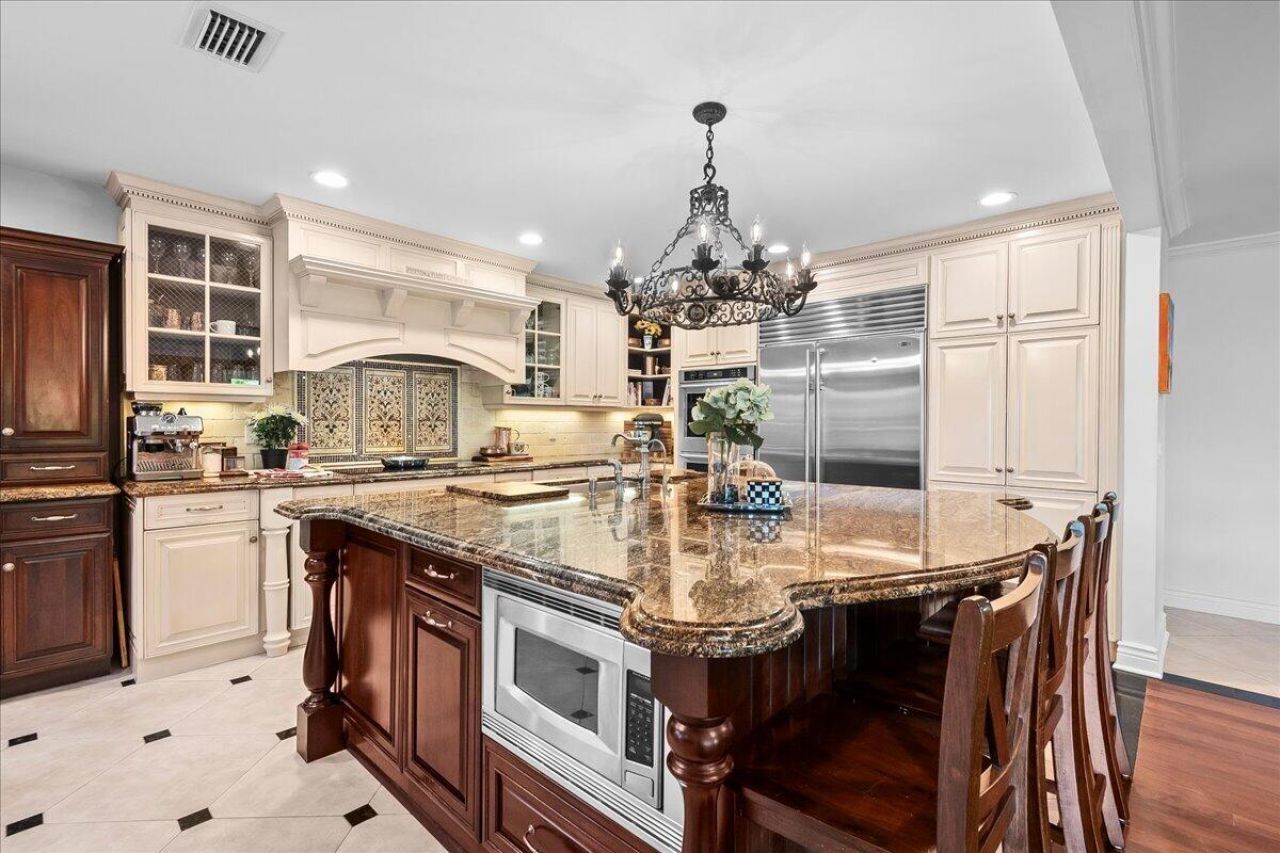 10798 Seacliff Circle, Boca Raton, FL 33498 Photo