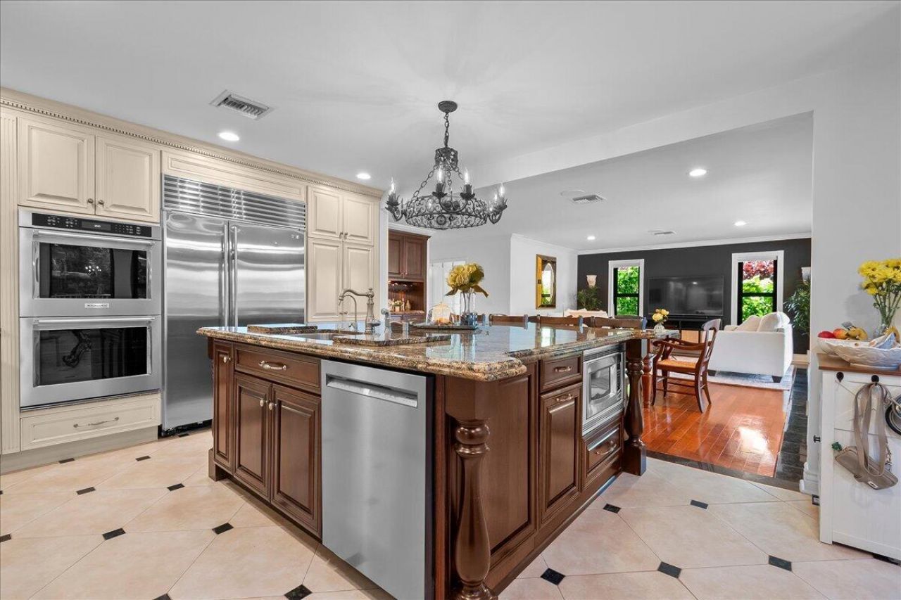 10798 Seacliff Circle, Boca Raton, FL 33498 Photo