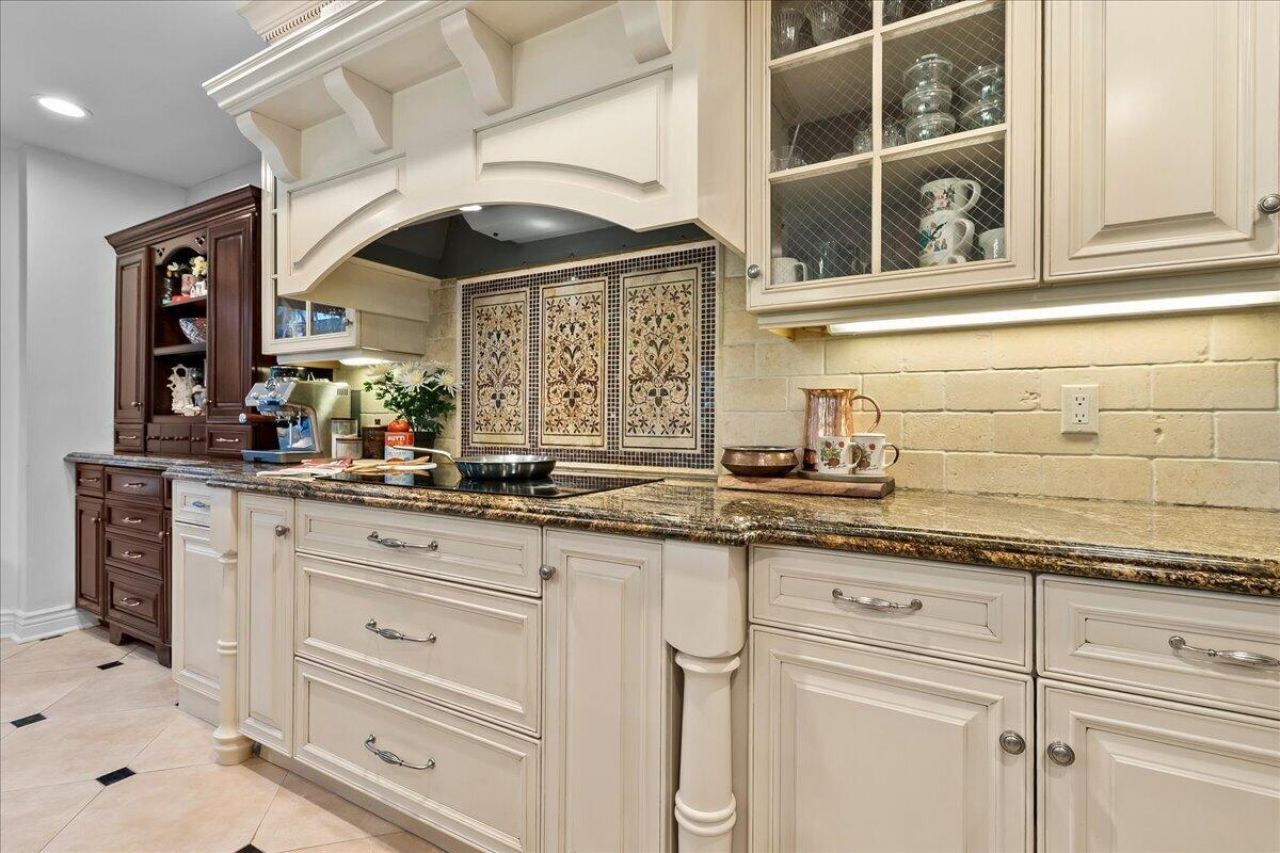 10798 Seacliff Circle, Boca Raton, FL 33498 Photo
