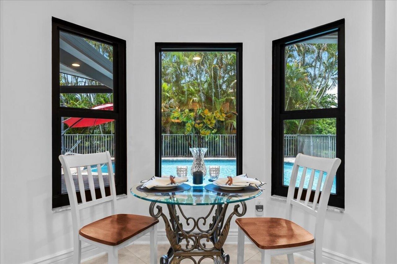 10798 Seacliff Circle, Boca Raton, FL 33498 Photo