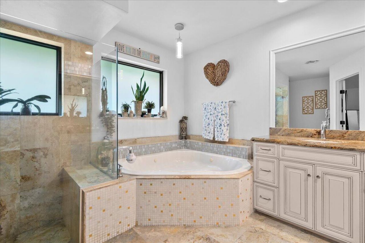 10798 Seacliff Circle, Boca Raton, FL 33498 Photo