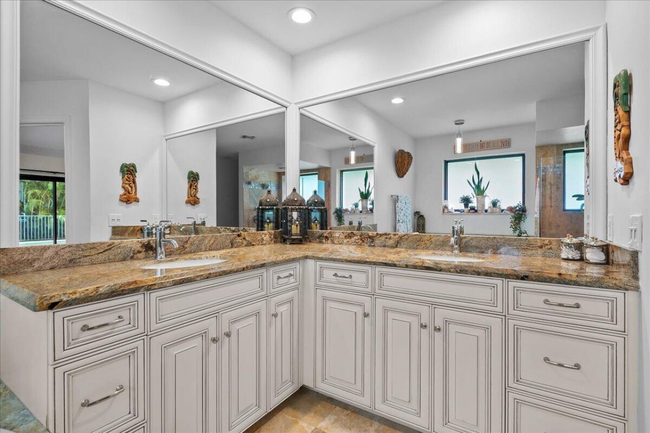 10798 Seacliff Circle, Boca Raton, FL 33498 Photo