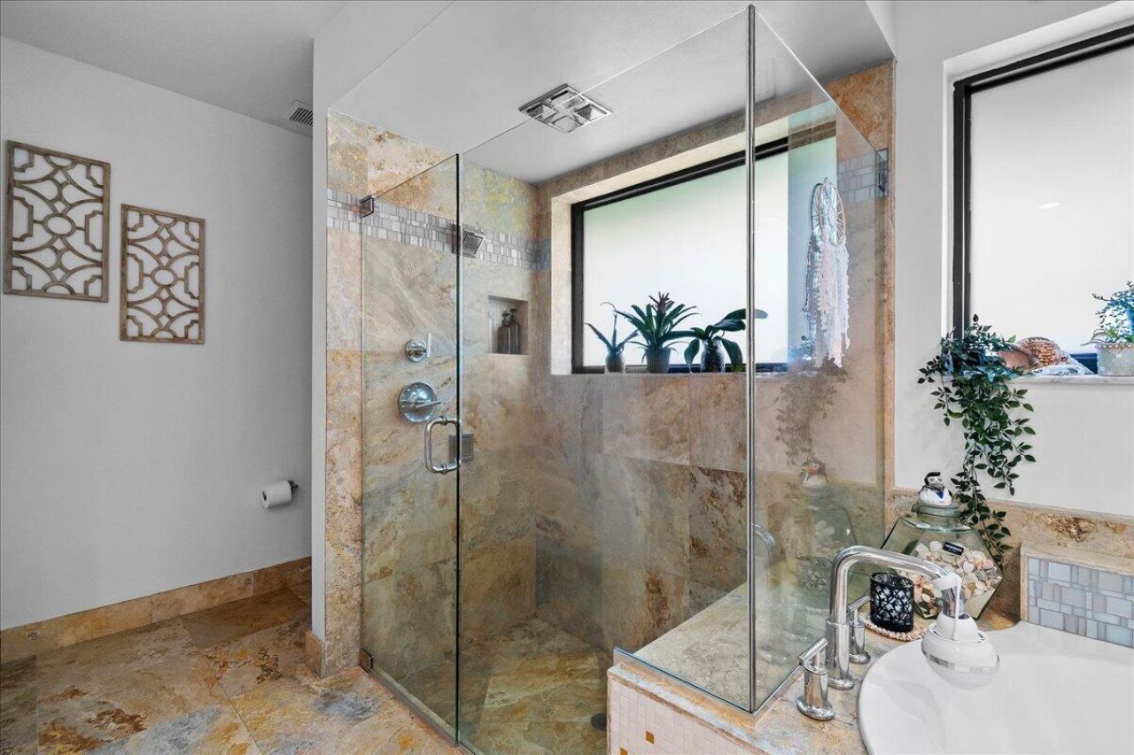 10798 Seacliff Circle, Boca Raton, FL 33498 Photo