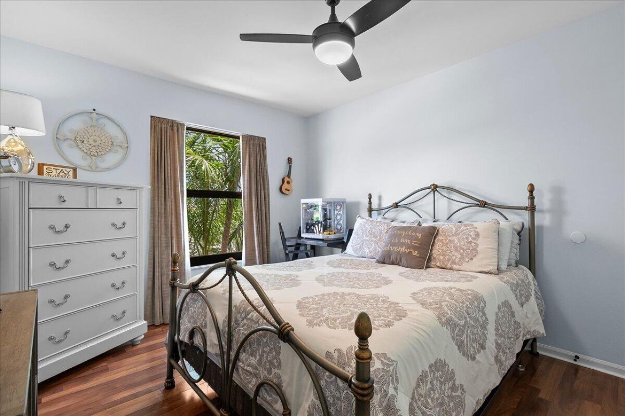 10798 Seacliff Circle, Boca Raton, FL 33498 Photo