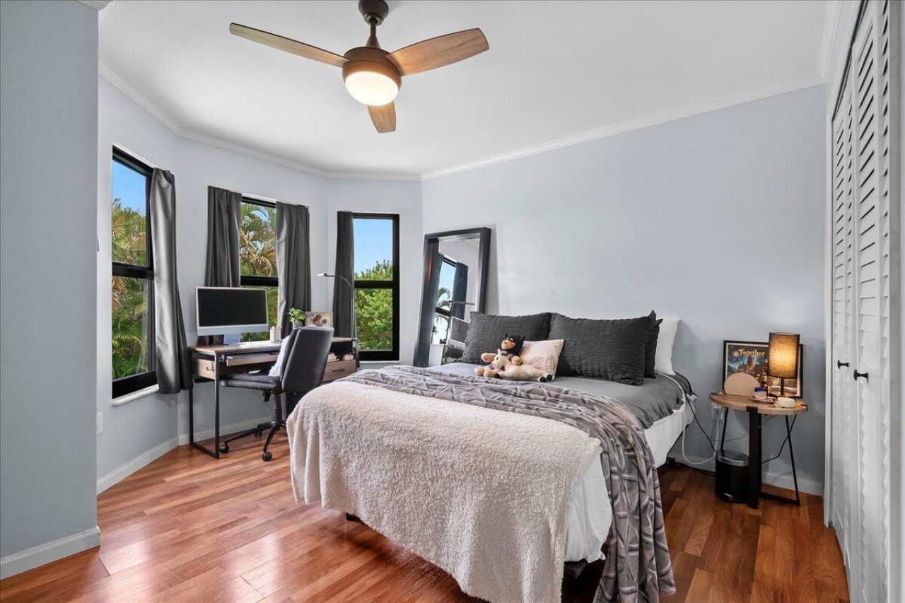 10798 Seacliff Circle, Boca Raton, FL 33498 Photo