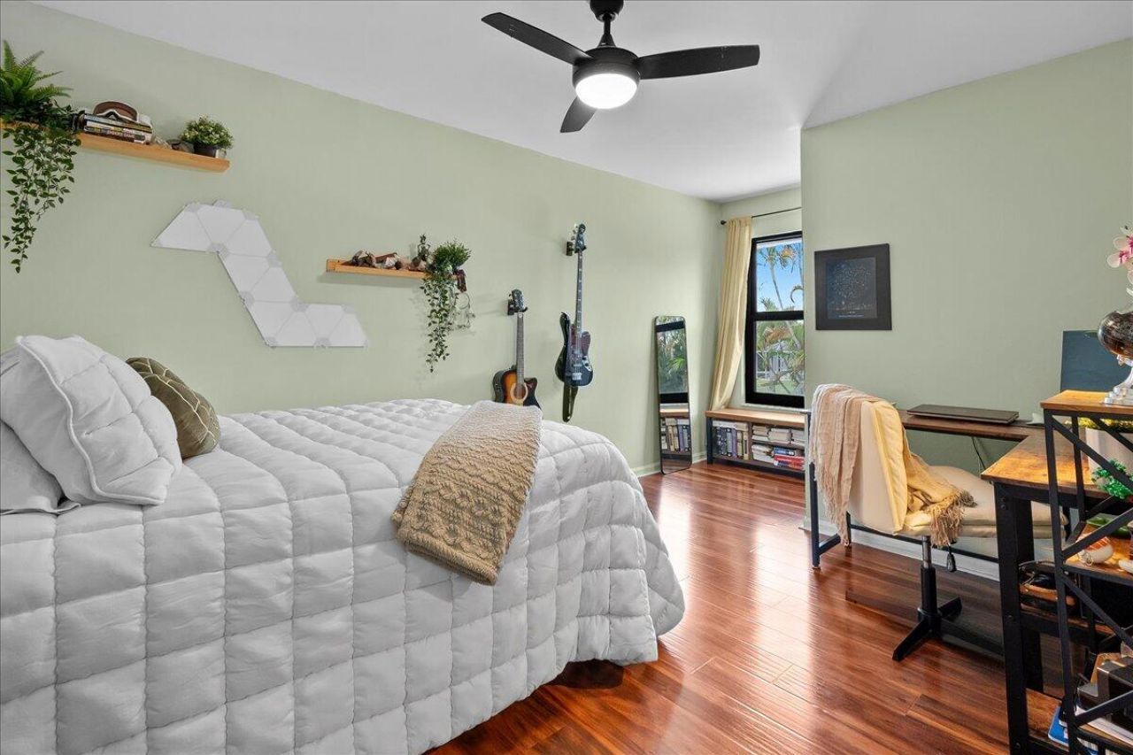 10798 Seacliff Circle, Boca Raton, FL 33498 Photo