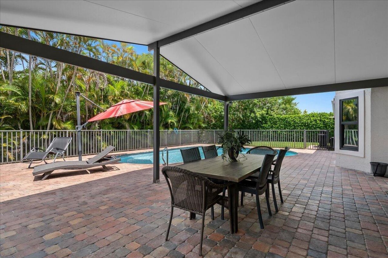 10798 Seacliff Circle, Boca Raton, FL 33498 Photo