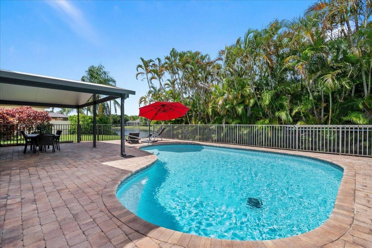 10798 Seacliff Circle, Boca Raton, FL 33498 Photo