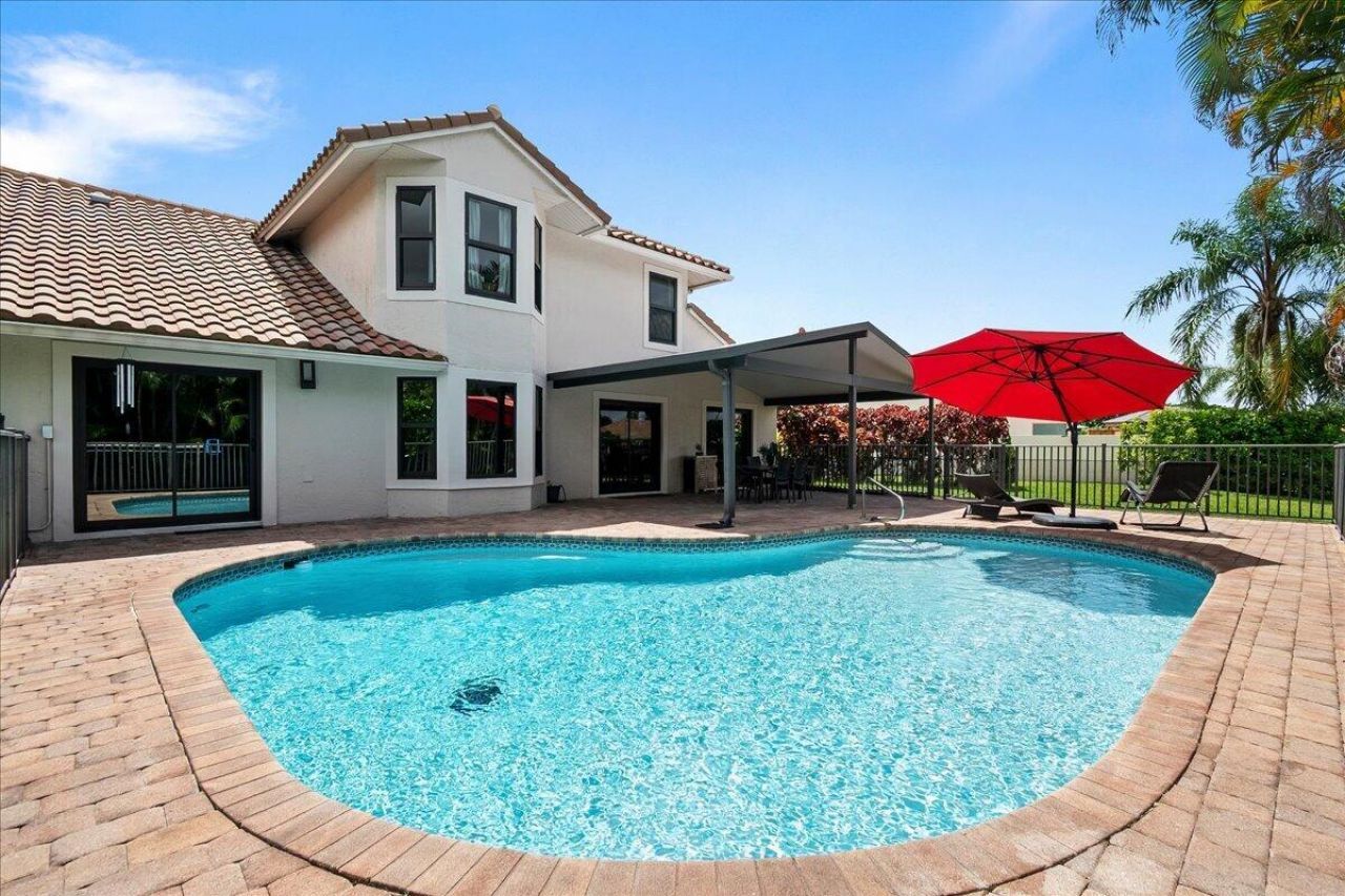 10798 Seacliff Circle, Boca Raton, FL 33498 Photo