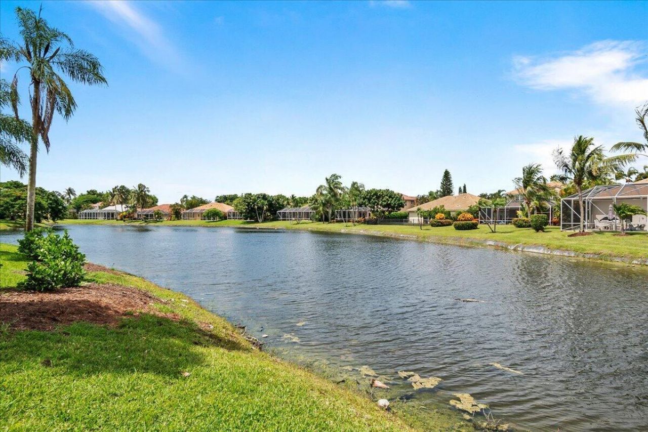 10798 Seacliff Circle, Boca Raton, FL 33498 Photo