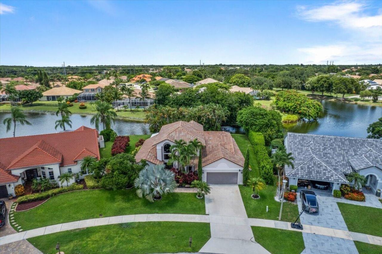 10798 Seacliff Circle, Boca Raton, FL 33498 Photo