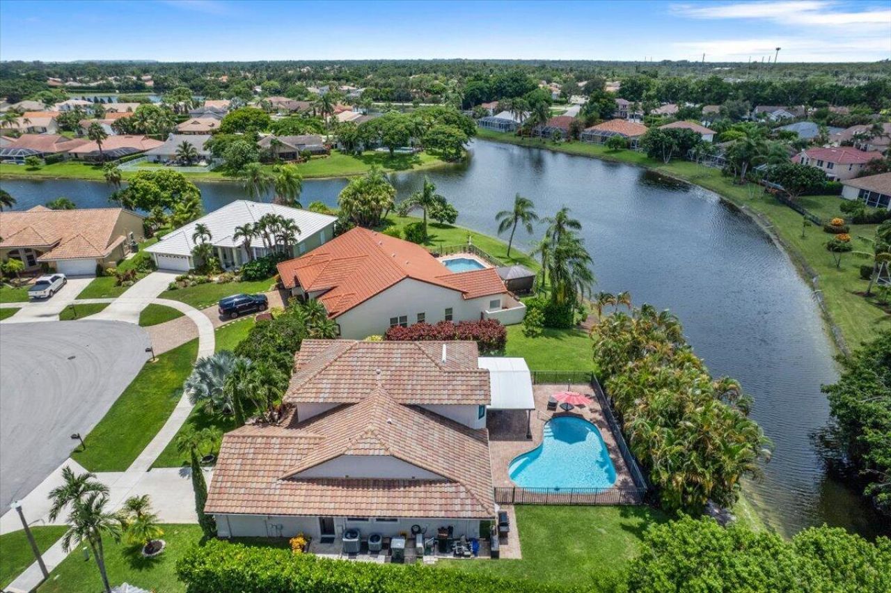 10798 Seacliff Circle, Boca Raton, FL 33498 Photo