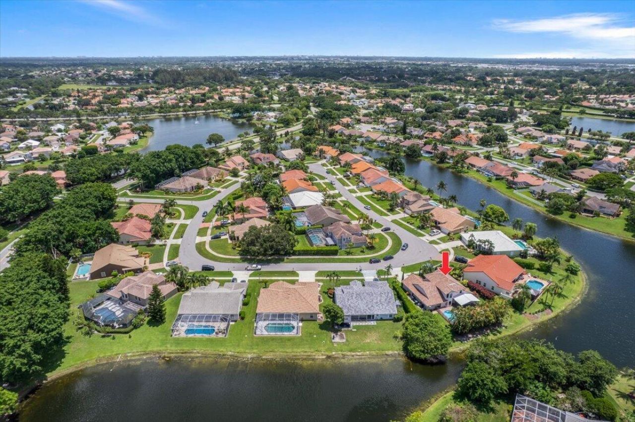 10798 Seacliff Circle, Boca Raton, FL 33498 Photo