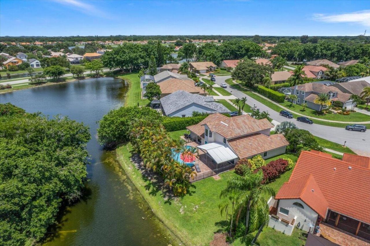 10798 Seacliff Circle, Boca Raton, FL 33498 Photo