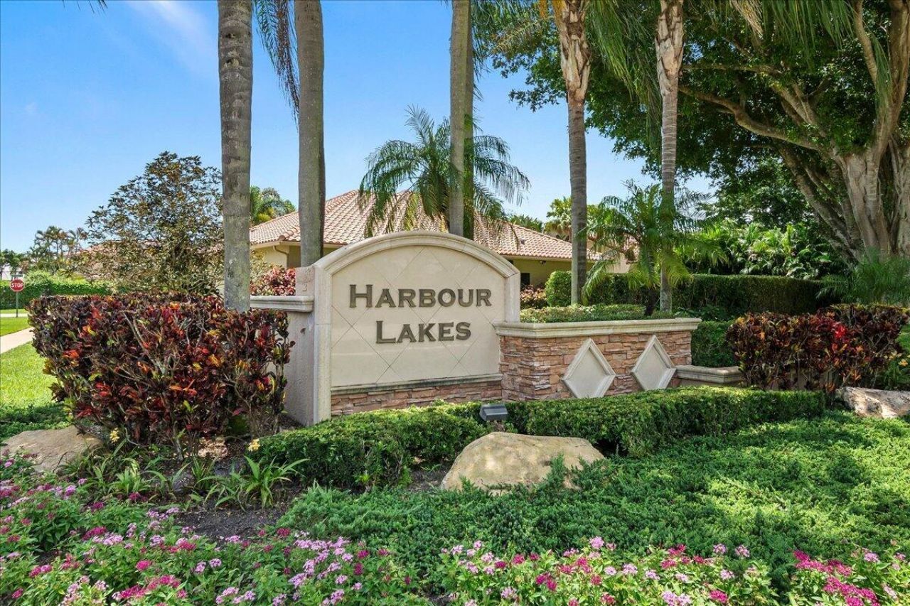 10798 Seacliff Circle, Boca Raton, FL 33498 Photo