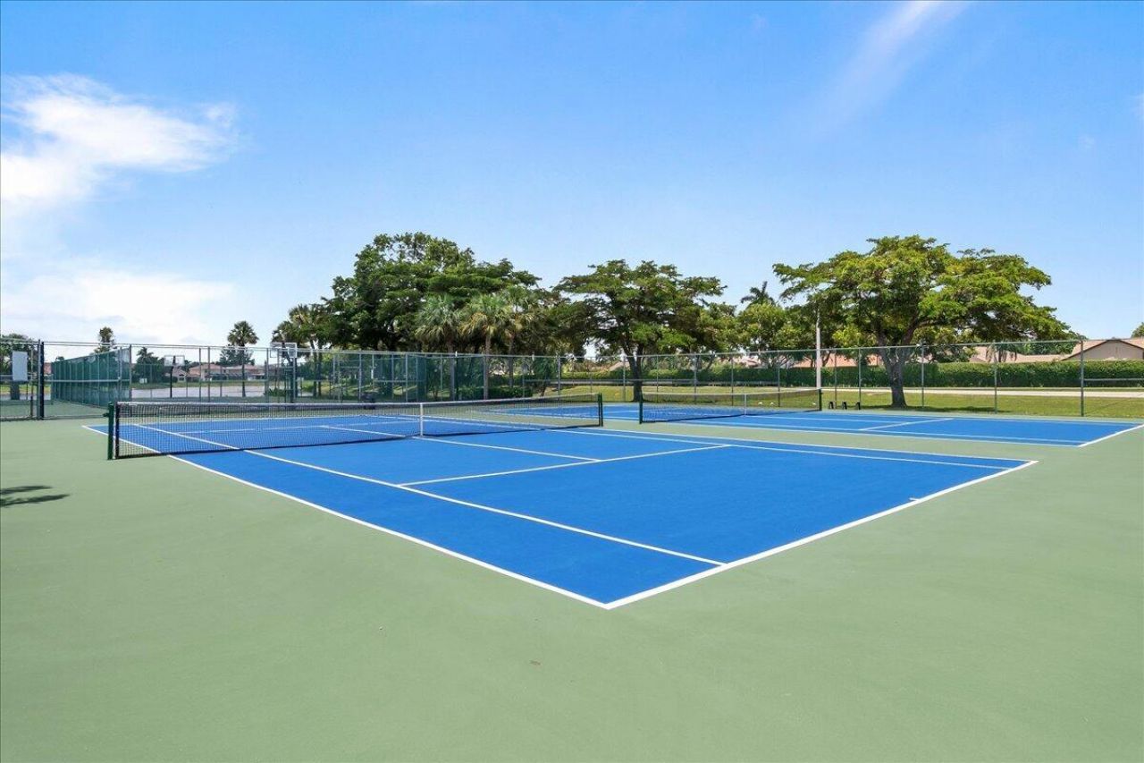 10798 Seacliff Circle, Boca Raton, FL 33498 Photo