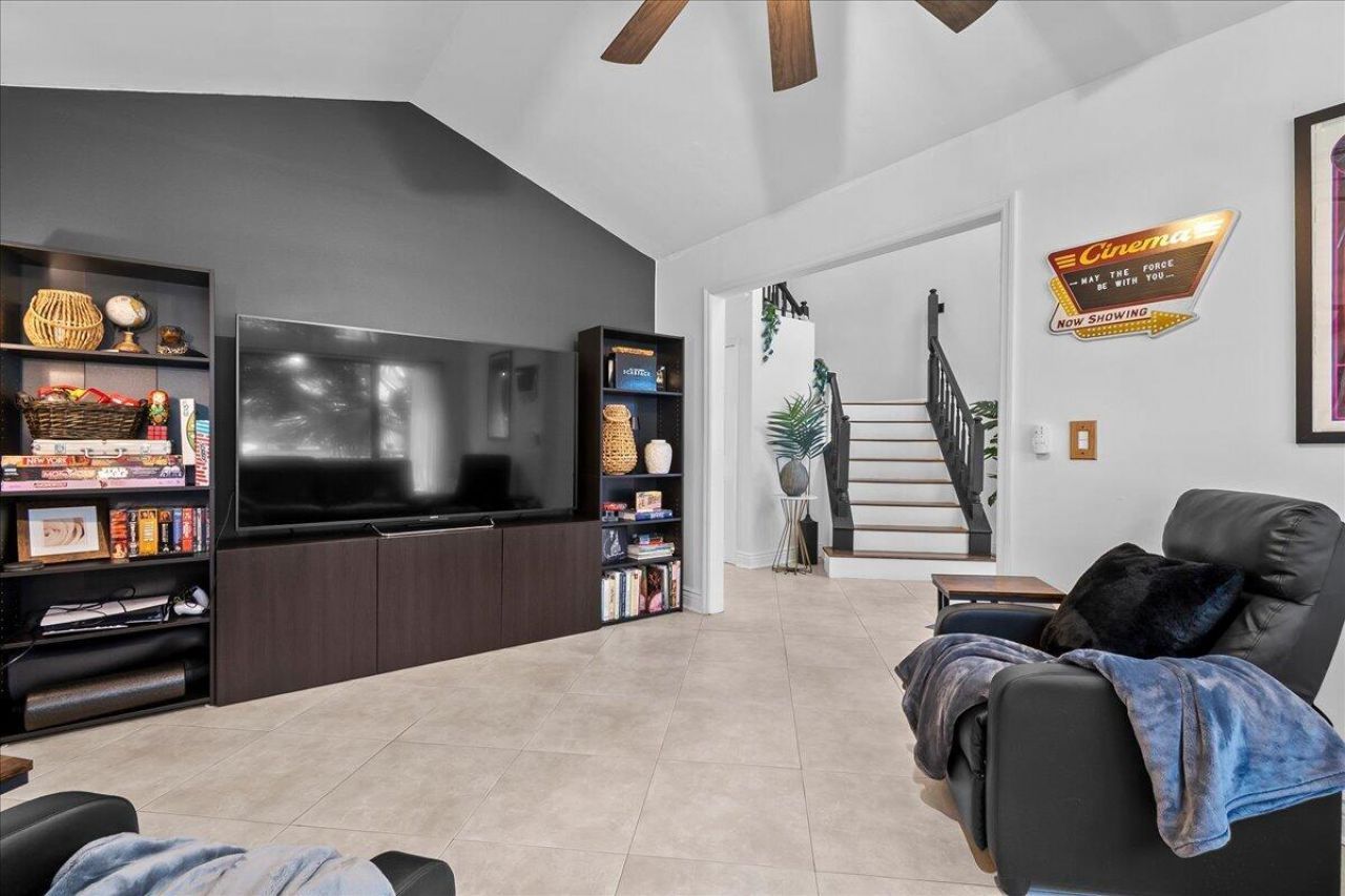 10798 Seacliff Circle, Boca Raton, FL 33498 Photo