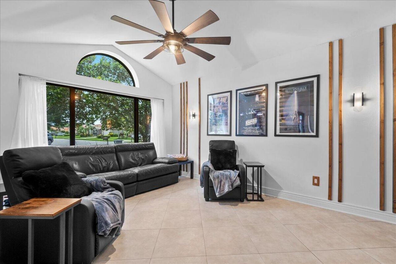 10798 Seacliff Circle, Boca Raton, FL 33498 Photo