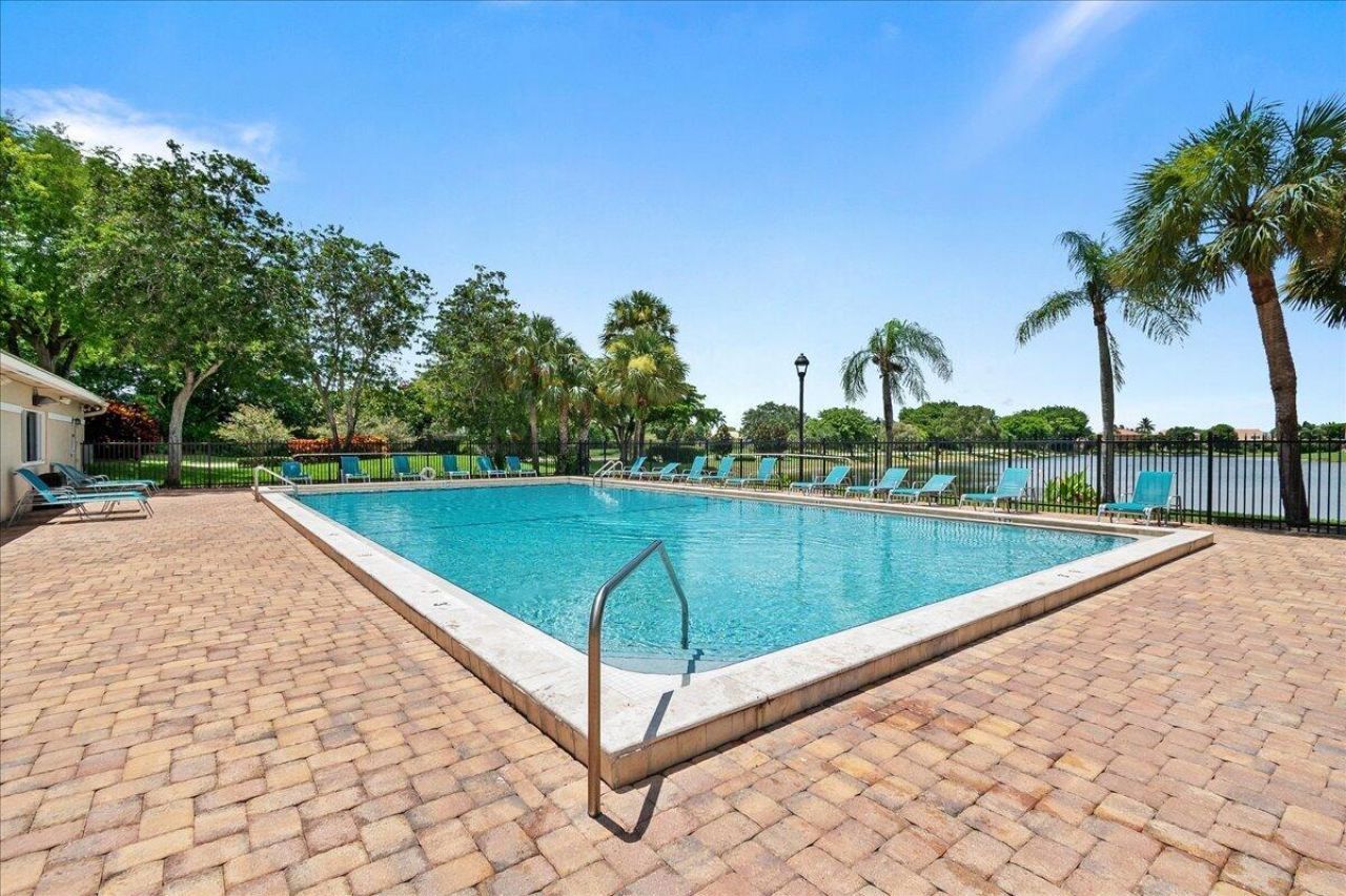10798 Seacliff Circle, Boca Raton, FL 33498 Photo