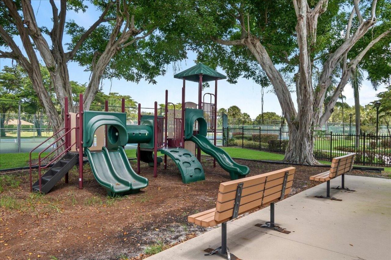 10798 Seacliff Circle, Boca Raton, FL 33498 Photo