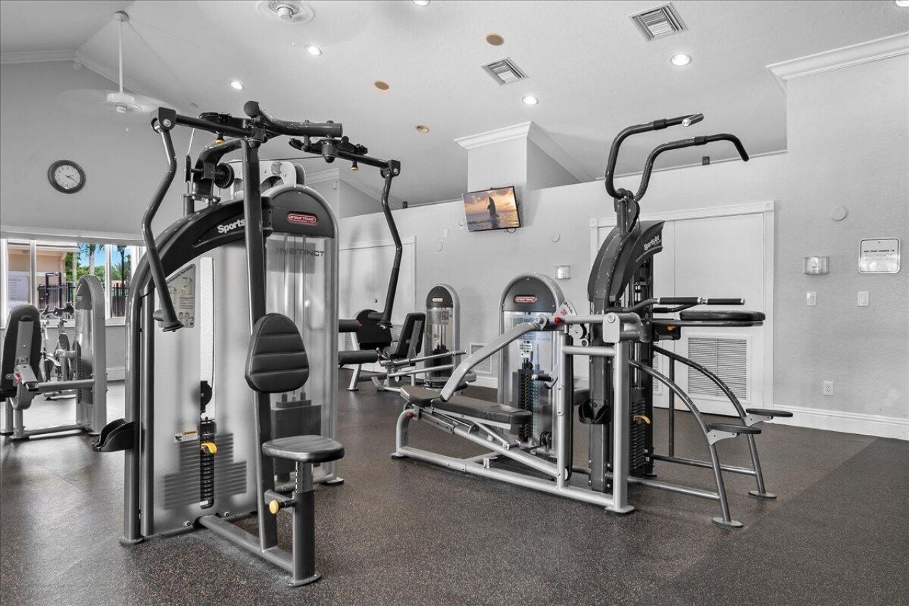 10798 Seacliff Circle, Boca Raton, FL 33498 Photo