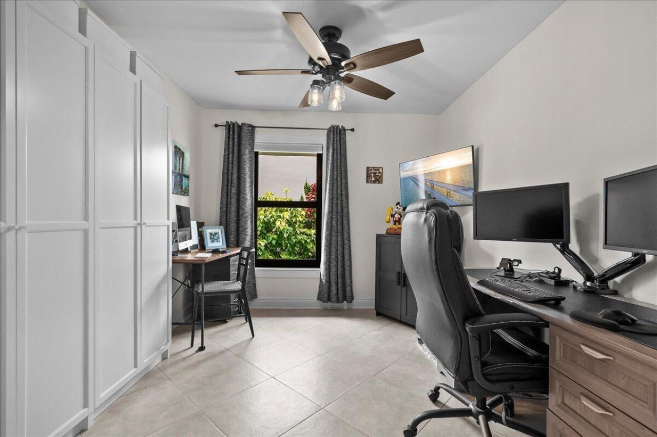 10798 Seacliff Circle, Boca Raton, FL 33498 Photo