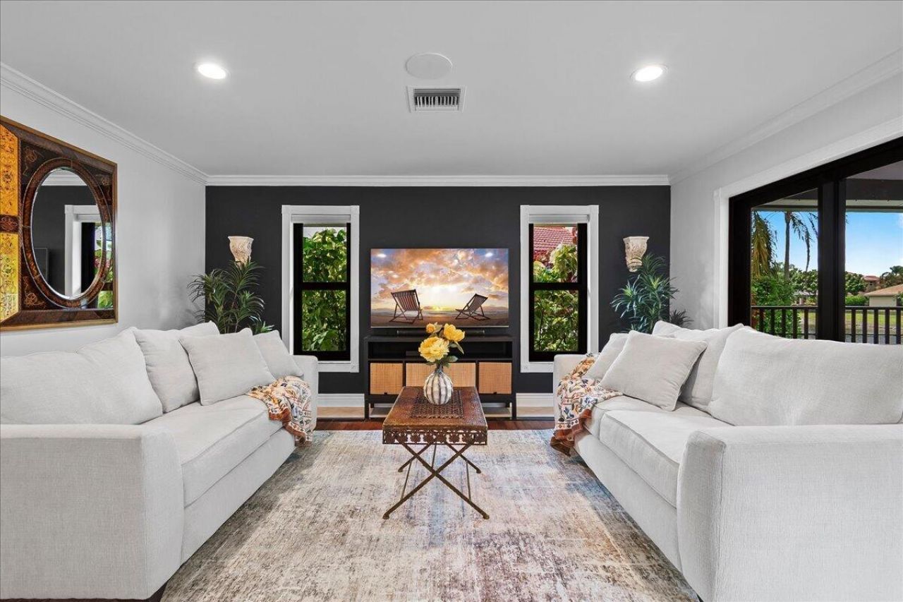 10798 Seacliff Circle, Boca Raton, FL 33498 Photo