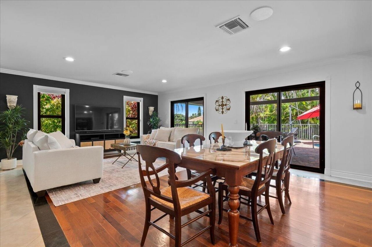 10798 Seacliff Circle, Boca Raton, FL 33498 Photo