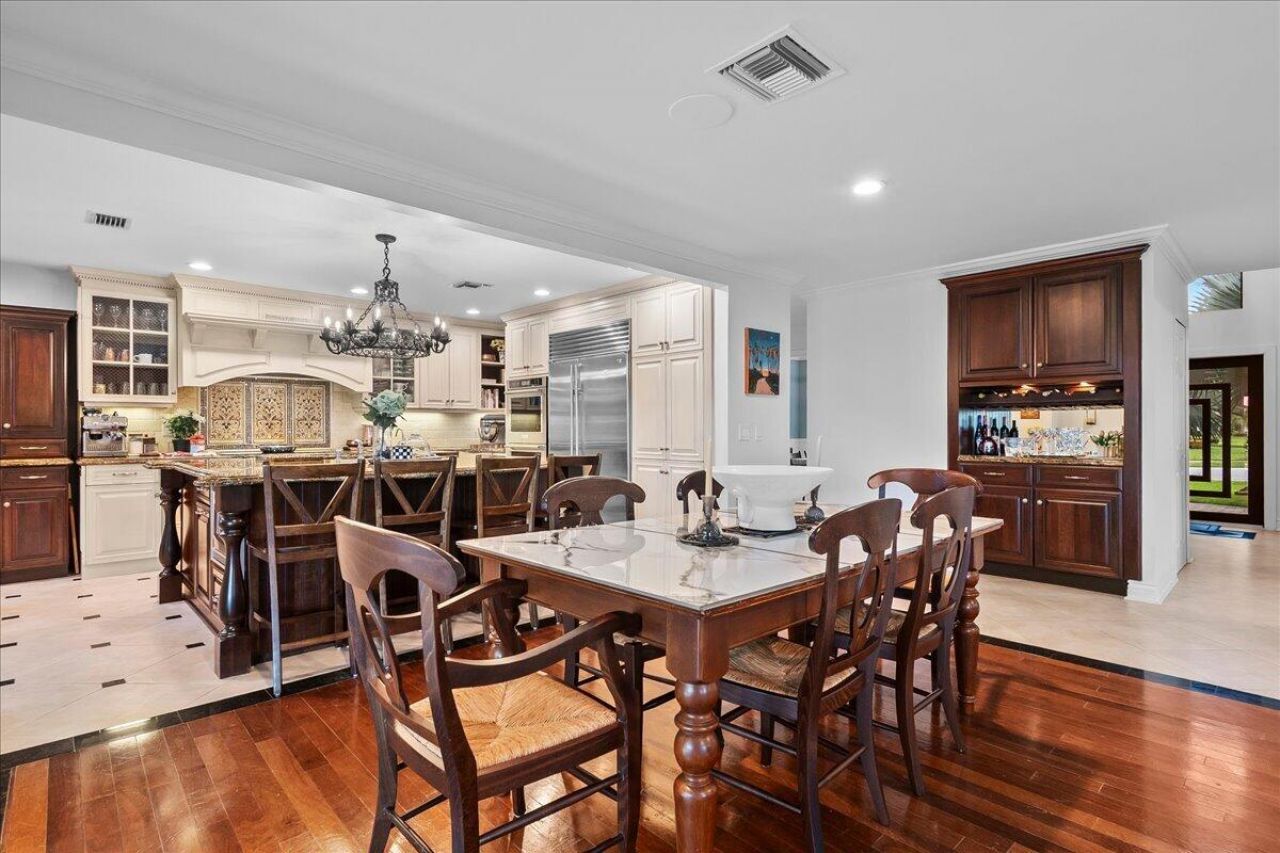 10798 Seacliff Circle, Boca Raton, FL 33498 Photo