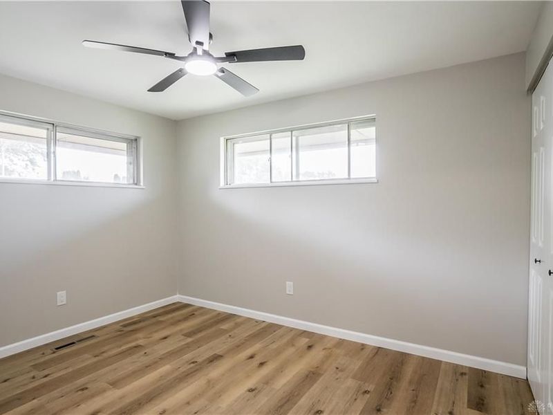 5965 Harshmanville Road, Huber Heights, OH 45424 Photo 14