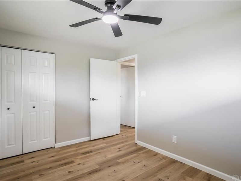 5965 Harshmanville Road, Huber Heights, OH 45424 Photo 15