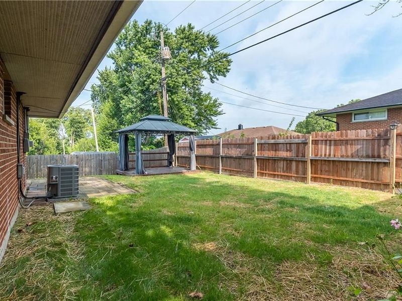 5965 Harshmanville Road, Huber Heights, OH 45424 Photo 22