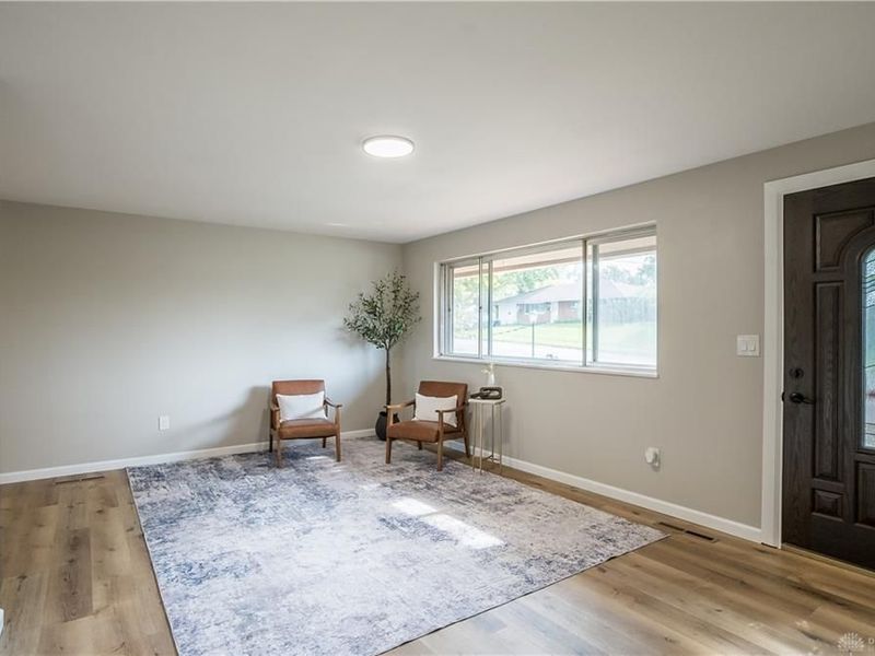 5965 Harshmanville Road, Huber Heights, OH 45424 Photo 5